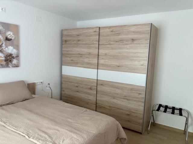 Tatjana Center Apartma Pula
